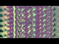Download Lagu COS-BER-ZAM - Ne Noya (Daphni Mix)
