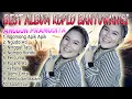 Download Lagu FULL BEST ALBUM KOPLO BANYUWANGI ANGGUN PRAMUDITA