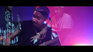 loudboycooley yns music video heardwork