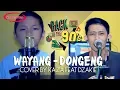 Download Lagu Wayang - Dongeng (Cover)