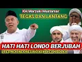 PKI GAYA BARU LONDO BERJUBAH \