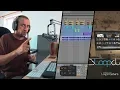 How to Make a Beat Using Loopcloud 2 0