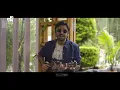 @adityaa007 - Right Wali Payal | Saiwariya | Official Video | New Song 2022 - Sony Music India