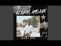Download Lagu Alapas Ansaok