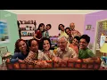 Download Lagu Transição | Encerramento A Grande Família [último episódio] e início América no @globoplaynovelas (14/03)