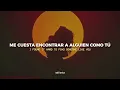Doja Cat - Streets [español + lyrics]
