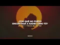 Download Lagu Doja Cat - Streets [español + lyrics]