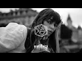 Download Lagu Semiramis Pekkan - Bana Yalan Söylediler (Valeron Remix)