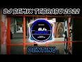 Download Lagu DJ DENTING - DJ ZIPO FULL BASS REMIX TERBARU 2022
