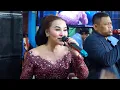 Download Lagu SRAGENAN COKEK | KALULUT SIDO MUKTI SIDO MULYO PRING KUNING - CAMPURSARI JELAS NADA COKEK MANIA