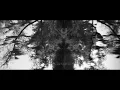 Download Lagu Woodkid - 'THE GOLDEN AGE' feat. Max Richter 'EMBERS' (Official HD Video)