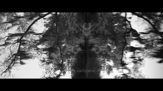 woodkid the golden age feat max richter embers official hd video 