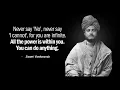 Download Lagu Swami Vivekananda - Selected Teachings for Meditation - Advaita-Vedanta