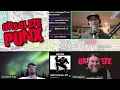 Operation Ivy - Yellin In My Ear - An Obsolete Punx Reaction & Review