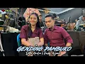 Download Lagu SHOLAWAT BURDAH - BOTO RUBUH || WIYOGO PUTRO BARONG BUDOYO