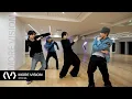 Lagu LNGSHOT - [Saucin’] Dance Practice Video (Moving ver.)