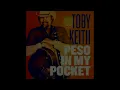 Happy Birthday America - Toby Keith