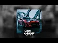 Bad Smith - LOOKIN FOR A MURDA w/ FSTK || phonk