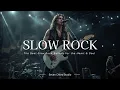Download Lagu Firehouse, Steelheart, Scorpions, Bryan Adams, Whitesnake, Bon Jovi | Best 80s 90s Slow Rock Ballads