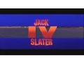Download Lagu Jack Slater IV intro - Last Action Hero