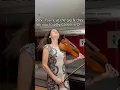 Download Lagu Every violinist’s absolute favorite piece
