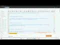 Le liste python python list ita 2019