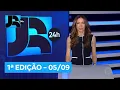Download Lagu Covid volta a ser principal causa de internação de idosos por doença respiratória no RJ