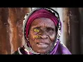 Jamaican proverbs Ras kaya
