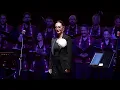 Download Lagu Selçuklu Sanat Akademisi - Ferdi Tayfur Şarkıları Konseri