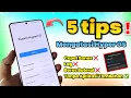 Download Lagu Tips Cara Mengatasi Hp Xiaomi Atau Poco Yang Cepat Panas | Tanpa Alat Tambahan