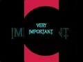 Download Lagu Beautiful face is not important relationship quotes | WhatsApp status |Facebook Love status thought