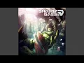 Download Lagu OSNP (Ryunosuke kudo Remix) (feat. Ryunosuke kudo)