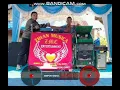 Download Lagu DJ Dutch Jungle 2020 Full Bass AMPUN BANG JAGO!!!!!