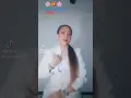 Download Lagu lukaku (evi tamala ¥ cover yanakhan zadeli ¥