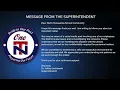 North Tonawanda City Schools investigating social media post involving employee