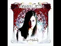 Download Lagu Vanessa Carlton - Twilight - (Live)