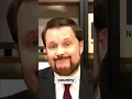 Taxpayer Rights Winning Against IRS and Tax Disputes