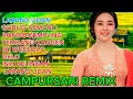 Download Lagu CAMPURSARI REMIK TERBAIK SEPANJANG MASA LARANG UDAN TEMBANG KANGEN GUBUG ASMORO
