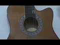 Download Lagu flogging my phone 📱 photography,🇮🇶🇮🇶😓🤔(1)