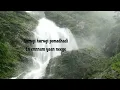 URUGI URUGI  /JOE/RIO RAJ/MALAVIKA MONOJ/SIDDHU KUMAR/VIGNESH RAMAKRISHNA/ANAND ARAVINDAKSHAN
