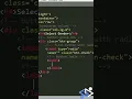 Radio button bootstrap 5