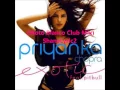 Lagu Priyanka -  Exotic (Feat. Pitbull) (Moto Blanco Club Mix)