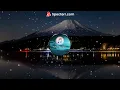 Lost Frequencies - The Feeling (Lost Frequencies & Andromedik Deluxe Mix)