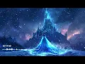 Disney Guitar Frozen  Collection | Disney Relaxing For Studying, Working and Sleeping Vol1