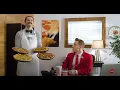 Pizza Ranch - Buffet Your Way