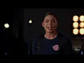 Video di Station 19 Season 3 Promo