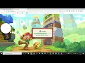 How To Link Your Existing Prodigy Account to Your New Class
