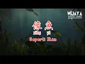 像魚 (伴奏) Xiang Yu (Seperti Ikan) No Vocal