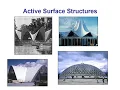 STRUCTURAL SYSTEMS explained in five levels of difficulty by Eric M Hernandez