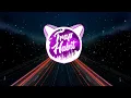 Rick Ross - Hustlin' (Onderkoffer Remix)